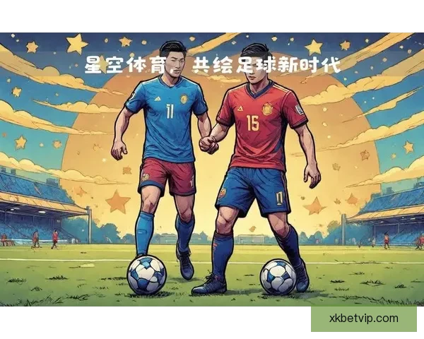 星空体育全面解析足球赛事最新动态与精彩比赛瞬间