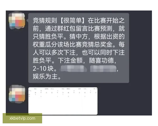 世界杯竞猜:精确比分预测技巧与投注策略全解析 世界杯竞猜:精确比分预测技巧与投注策略全解析