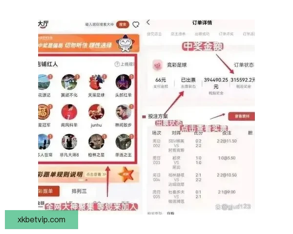 世界杯竞猜稳定平台推荐 让你轻松预测赛事 赢取丰厚奖金