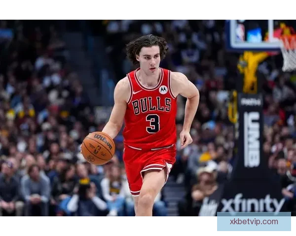 吉迪单场19次助攻创生涯新高超西蒙斯刷新澳洲球员NBA助攻纪录