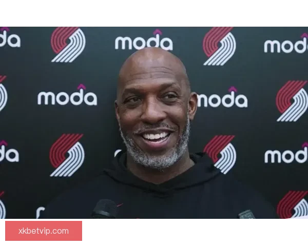 炸裂消息！Shams透露我可能比比卢普斯和罗齐尔更早得知他们被捕的内幕