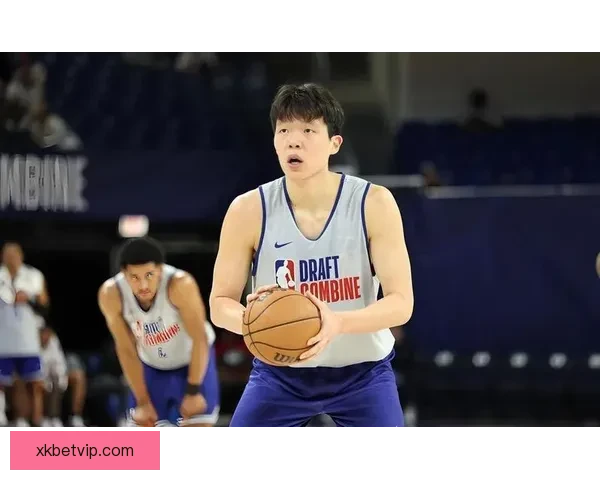 杨瀚森第36场缺席 开拓者逆转森林狼18分 格兰特26分助队取胜 杨瀚森第36场缺席 开拓者逆转森林狼18分 格兰特26分助队取胜