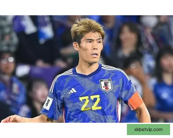 荷媒称富安健洋夏窗或自由离队阿贾克斯转会成热门话题