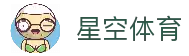 星空体育 - 稳定流畅的体育直播平台与互动体验